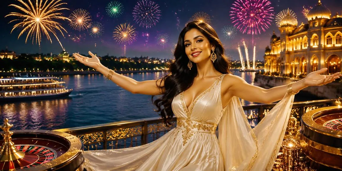 bbb999 বাংলাদেশ ক্যাসিনো লবি