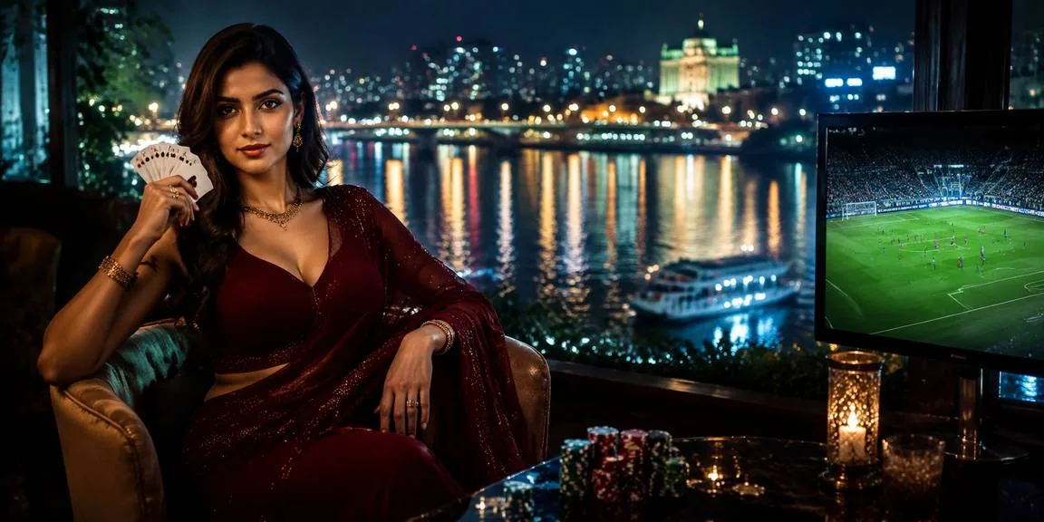 bbb999 নেটবল বেট — লাইভ অডস আর দ্রুত স্লিপ কনফার্ম