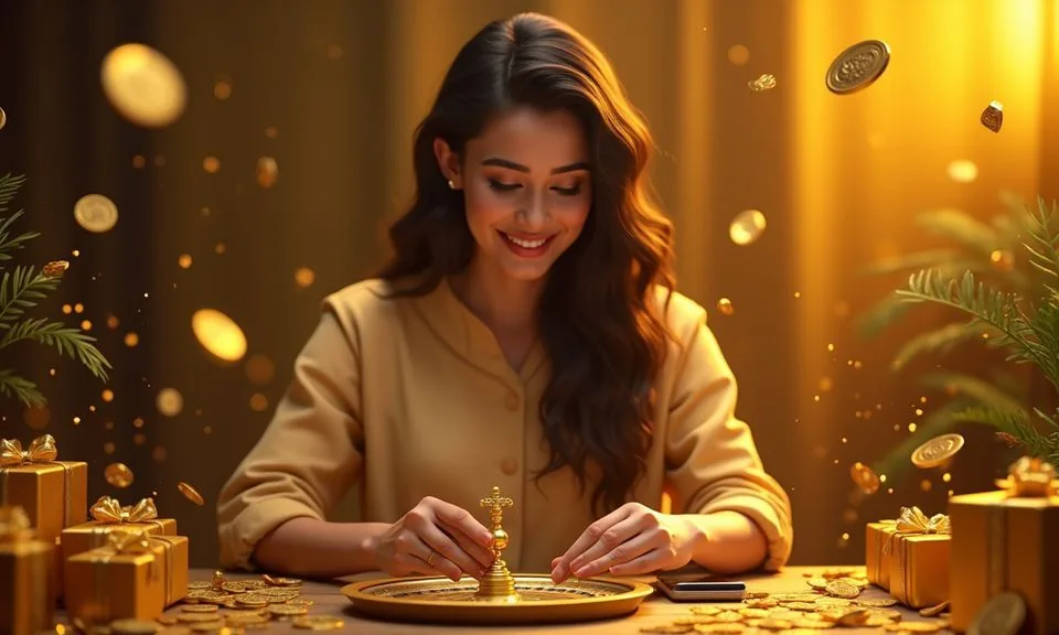 bbb999 bbb999 লগইন — সরাসরি লবিতে ঢুকুন