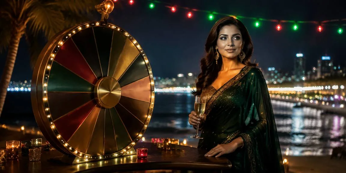 bbb999 bbb999-এ রেড ডগ — সহজ নিয়ম, দ্রুত রাউন্ড