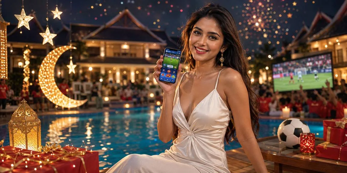 bbb999 রেড ডগ গেমে আমরা কী দিচ্ছি